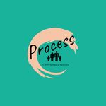 Satish Subramanyam Varma - @satish.process - Instagram