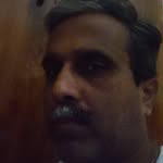 Satish togere subramanyam - @satishtogere - Instagram