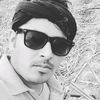 I.love you 🙏🙏💕💞❣ - @satishsuthar - TikTok