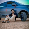 Mr jangid - @satishsuthar17 - TikTok