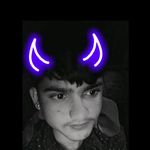 satish suthar - @satishsuthar_91 - Instagram