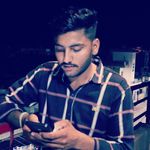 Satish Suthar - @s_suthar3121 - Instagram