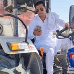 Satish Suthar - @satish.suthar.39501 - Instagram