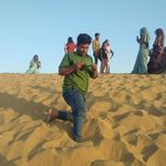 satish suthar - @satish_suthar_21 - Instagram