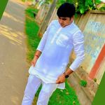 Satish Suthar - @satish_suthar04 - Instagram