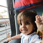 Satish,, Suthar - @satish_suthar__ - Instagram