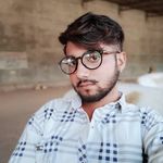 satish suthar - @satish.suthar111 - Instagram
