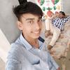 satish suthar 29 - @satishsuthar29 - TikTok
