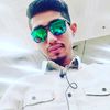 Satish Suthar - @satishsuther1 - TikTok