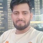 Satish Suthar - @satish._.suthar - Instagram