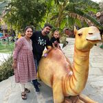 Satish Suthar - @satishsuthar789.ss - Instagram