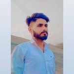 Satish Suthar - @suth.ar_s_k - Instagram