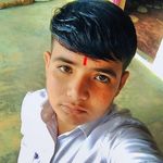 Satish Suthar - @anil___suthar_ - Instagram