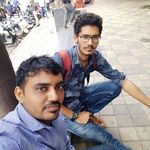 Satish Suthar - @satish.suthar.58 - Instagram