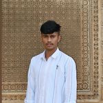 Satish Suthar - @satish__suthar - Instagram