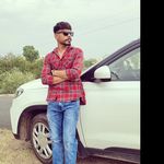 Satish Suthar - @satishsuthar39 - Instagram