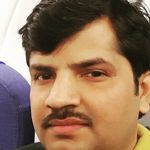 Satish Suthar - @satish.suthar.315 - Instagram