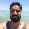 Satish Suthar - @satishsuthar15 - TikTok