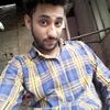 Satish Suthar - @satishsuthar347 - TikTok