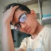 Satish Suthar - @usarsatishsuthar - TikTok