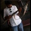 Satish Suthar - @satishsuthar567 - TikTok
