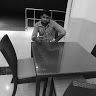 satish suthar - @satishsuthar009 - TikTok
