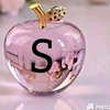 satish Suthar - @satishsuthar226 - TikTok