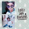 satish suthar - @satishsuthar123 - TikTok