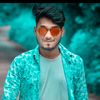 Satish Suthar - @satishsuthar8 - TikTok