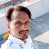 Satish Suthar - @satishsuthar11 - TikTok