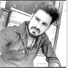 Satish Suthar - @satishsuthar745 - TikTok