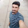 Satish Suthar - @satishsuthar46 - TikTok