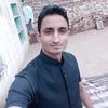 SATISH SUTHAR - @suthar223 - TikTok