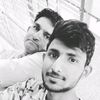 Satish Suthar - @satishsuthar9660 - TikTok