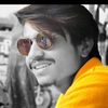 Satish Suthar - @sattusuthar86 - TikTok