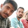Satish Suthar - @satishsuthar331 - TikTok