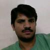 Satish Suthar - @satishsuthar47 - TikTok