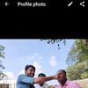 Satish Suthar - @satishsuthar13 - TikTok