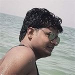 Satish Suthar - @_satish__suthar506 - Instagram