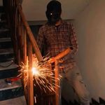 Süthař Sątïsh - @satish_suthar_08_21 - Instagram