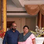 सतीश टंडन - @satish.tandon_ - Instagram