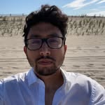 BODHI - @satishtandon - Instagram