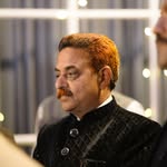 satish kumar tandon - @tandon4497 - Instagram