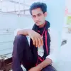 SATISH R.jan - @satishtandon4 - TikTok