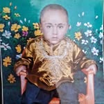 Satish - @satish_tandon_ - Instagram