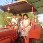 Satish - @satish_tandon__946 - Instagram