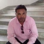 Satish Tandon - Facebook