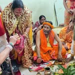 Satish Tandon - @tandon_satish - Instagram