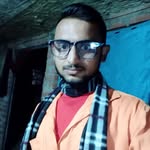 Satish Tandon - @akash_____pal_______ - Instagram