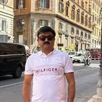 Satish Tandon - @satish.tandon.794 - Instagram